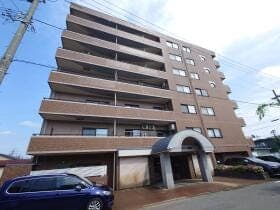 信開ベルシー城東