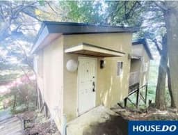 糸島市志摩芥屋の中古戸建