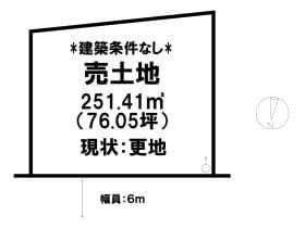 27号地/28区画