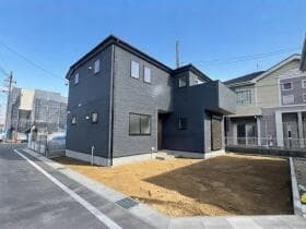 3号棟