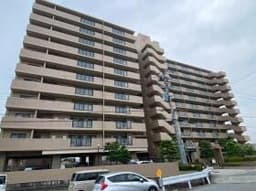 ロワイヤル網干駅前 姫路市網干区和久の中古マンション