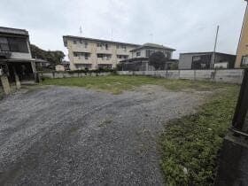 古河市下辺見