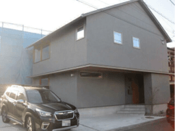 相模原市緑区町屋2丁目の中古戸建