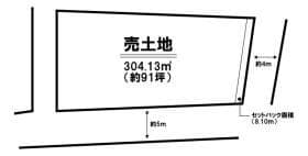 一括