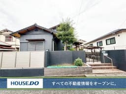 若松区二島 中古戸建 鴨生田小・二島中学校