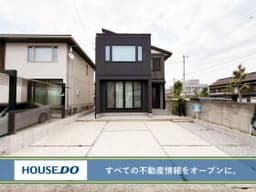 若松区和田町 中古戸建 くきのうみ小学校・石峯中学校