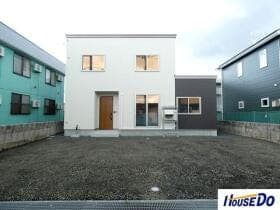 弘前市大字南富田町