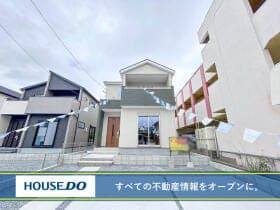 3号棟