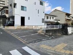 名古屋市熱田区夜寒町307-2
