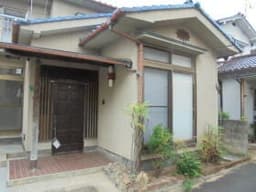 福山市草戸町2丁目の収益物件