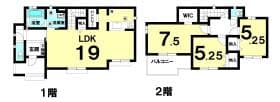 B号棟