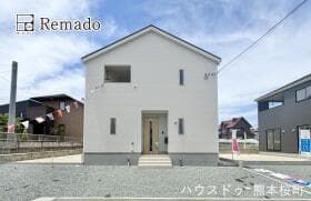 2号棟