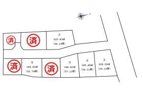 7号地