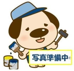 名古屋市中村区向島町4丁目の中古戸建