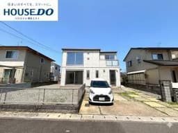福岡市東区三苫2丁目の中古戸建