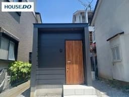 野洲市栄の新築戸建