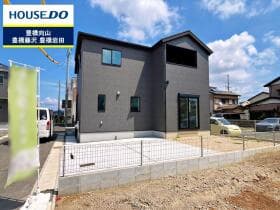 5号棟
