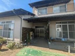 高松市円座町の中古戸建