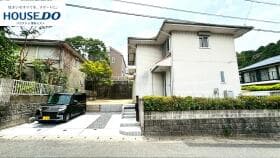 糟屋郡宇美町ひばりが丘3丁目