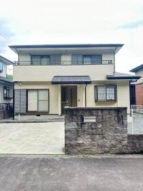 裾野市呼子3丁目の中古戸建