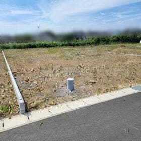 菊川市加茂