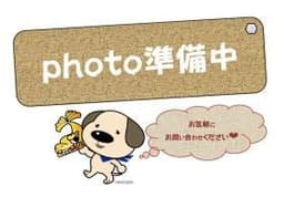 新築戸建 岩倉市曽野町宮前