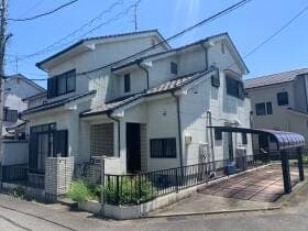 瑞穂市居倉