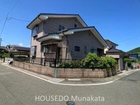 中古戸建|三郎丸3丁目
