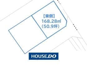 地番402-8