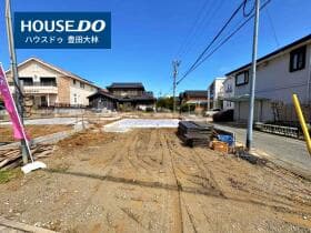 3号棟