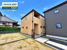 7号棟
