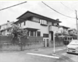 さいたま市浦和区大原1丁目の中古戸建