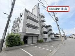 丸美ロイヤル津島II