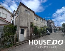 寝屋川市高柳5丁目