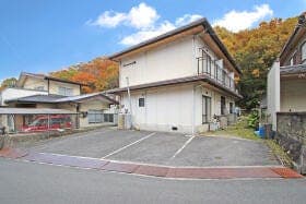 三原市中之町7丁目
