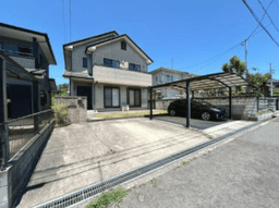 伊賀市千戸の中古戸建