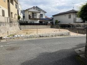 広島市佐伯区新宮苑
