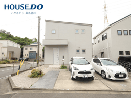 中古戸建 桑名市陽だまりの丘五丁目