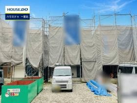 9号棟