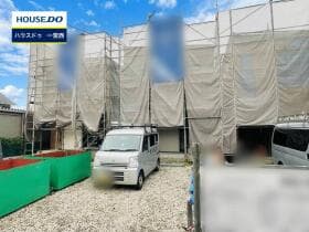 9号棟