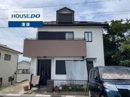 清須市西枇杷島町下新の中古戸建