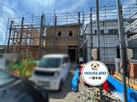 3号棟
