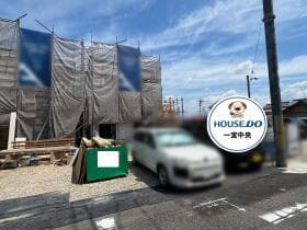 9号棟