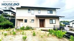 糟屋郡須惠町大字須惠の中古戸建
