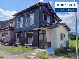 新城市野田字東浄悦