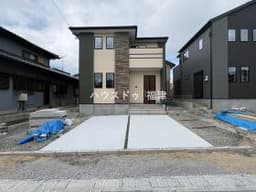古賀市千鳥6丁目の新築戸建