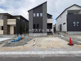 2号棟