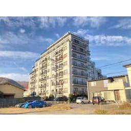 センチュリー石和リバーサイド 笛吹市石和町八田の中古マンション