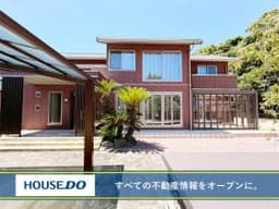 中間市朝霧 中古戸建 中間南小・中学校