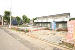 つくば市高野台3丁目 新築戸建 B号棟